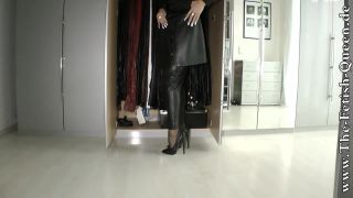 xxx clip 44 Bootsdecv130 - perfect - femdom porn hardcore riding porn