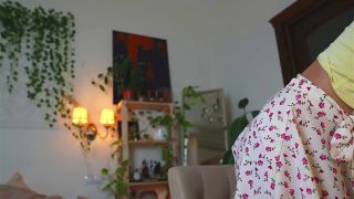 Blonde Temptation: Ultimate Fantasy Action Adventure