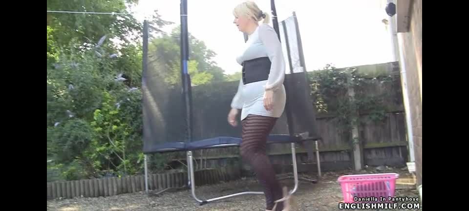 DaniellaEnPanticosa 137