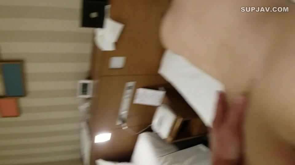 FC2PPV 3172364 【無修正】Iカップ女子大生を突く度に揺れまくる、ゆれるマシュマロ爆乳に興奮が抑えきれず大量中出し