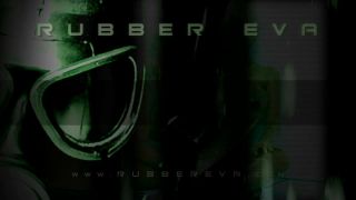 [GetFreeDays.com] 2009 Transarent Torpedo Titted Twins Part 04 ebony latex porn