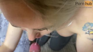 [Amateur] Её очко хлюпало и раскрывалось от моего члена, а она лишь жалобно стонала