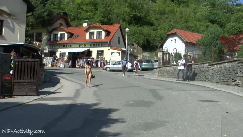 {nikola V Full Hd2 (mp4,, 820.24 Mb)nikola V Full Hd2 (8