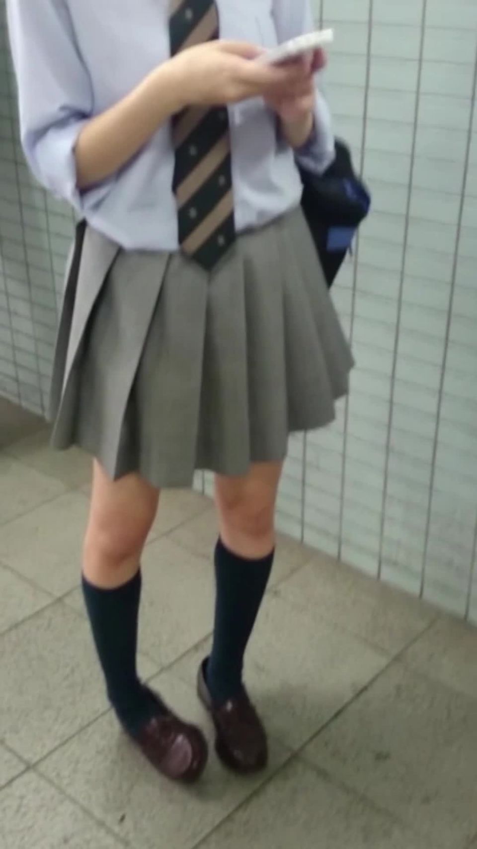 voyeur  Voyeur - Ropa interior de chicas uniformes de alta especificación - 15271946  voyeur