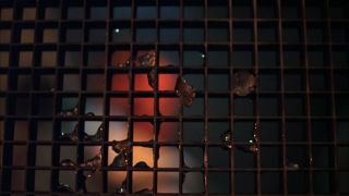 Junio Chadwick, Dawn Dunlap – Mundo Prohibido (1982) HD 1080p - (Celebridad porno)