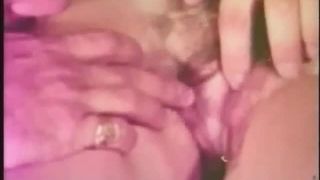 germavintasdfxxjfdg159