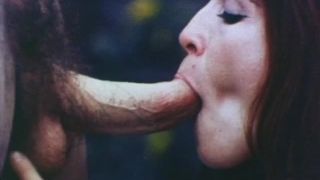 xxx clip 25 The Devil Inside Her, hardcore hot fucking sex on hardcore porn 