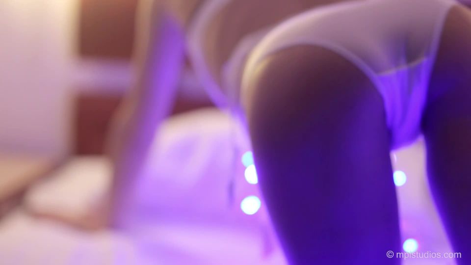 Karissa Diamondbreathe (mpls, 2016 01 04)