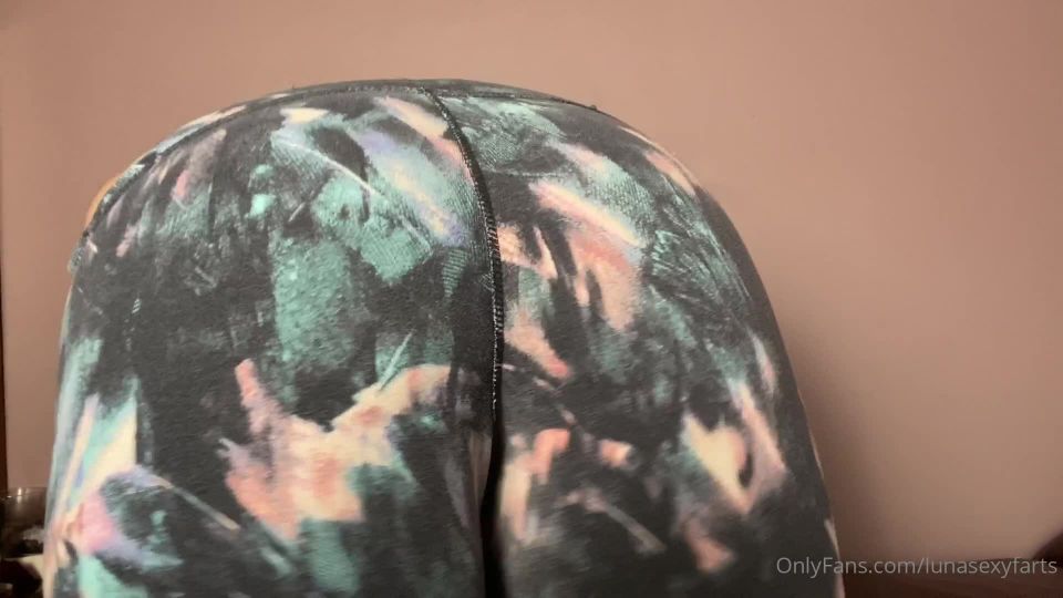 Lunasexyfarts 141020201076632983 Another Custom For Jim Thank You - (Webcam)