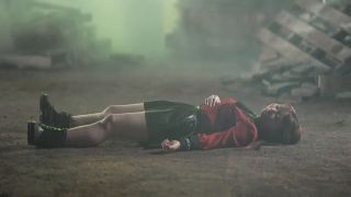 [WarAnLov.com] SPSE-67 GUÍA: Salvador de la destrucción Episodio 5: Estatua de la Libertad-006