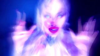 online xxx video 20 The Goldy Rush – The Cock-Hungry Spiral – MISTRESS MISHA GOLDY – RUSSIANBEAUTY, trash bag fetish on masturbation porn 