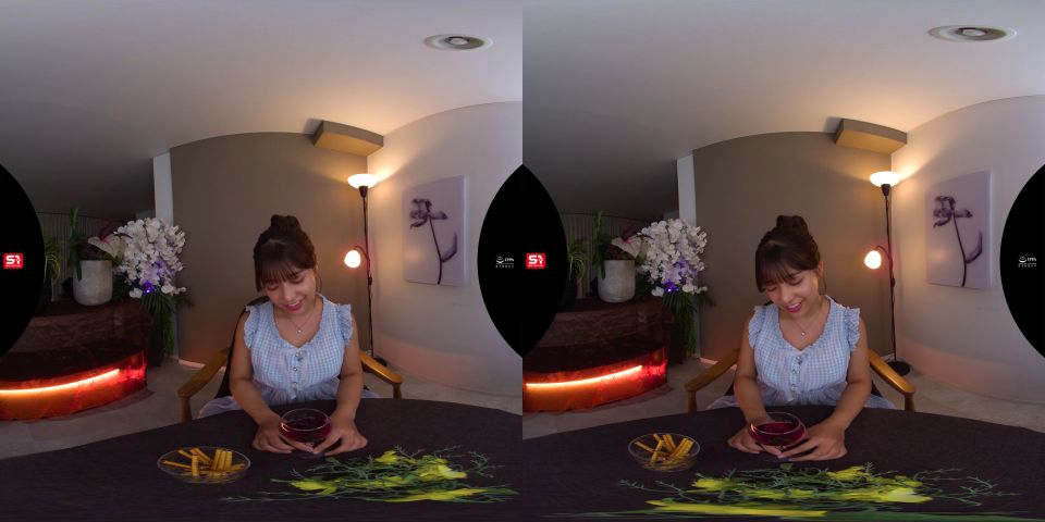 SIVR - 398 A Kawagoe Niko 01-05-2025 - Asian