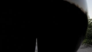 [GetFreeDays.com] Latex Vika Walk In Latex And High Heel Boots latex furry porn