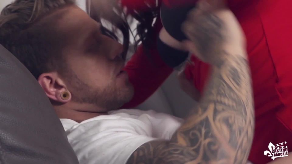 porn clip 8 abuela casera hardcore follada Jacinthe Gemass en Primer porno de disparos para novato tímido lindo, milf en el porno hardcore