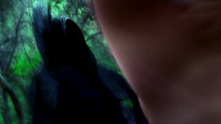 Natalie Avital, Tara Killian - Shallow Ground (2004) HD 720p - (Celebrity porn)