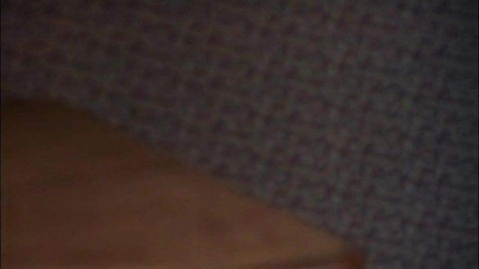 Serena Grandi, Alexandra Vandernoot, Marion Peterson, etc - L'iniziazione (1986) HD 720p - [Celebrity porn]