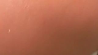 PrivateSexTapes e115 4085 sd (mp4)