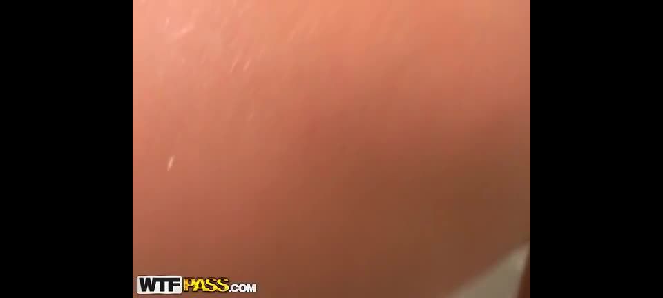 PrivateSexTapes e115 4085 sd (mp4)