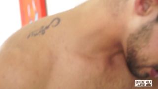 6241 Maya Secret Mauriio Maa Yuri Loco - Mmf Threesome With E...