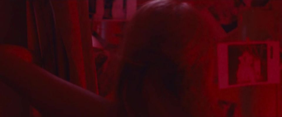 Jaanika Arum - Polaarpoiss (2016) HD 720p - (Porno de Celebridad)