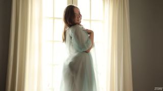 Zishy - Rose Fessenden Trouble Breathing - Bonus Video (2021) - Solo