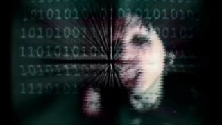 GirlsWhoFuckGirls DominatingDildobitch s03 ClaireAdams Lystra 1080p (mp4)