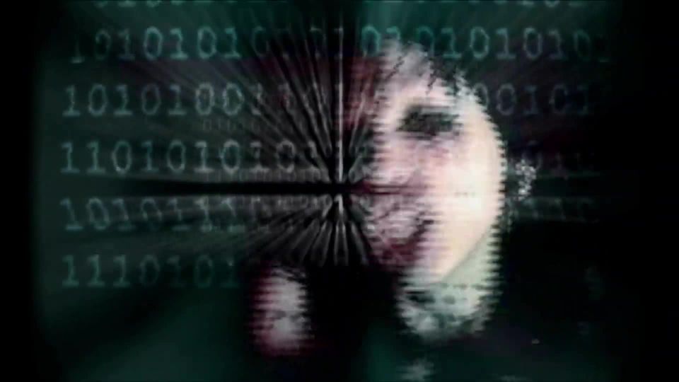 GirlsWhoFuckGirls DominatingDildobitch s03 ClaireAdams Lystra 1080p (mp4)