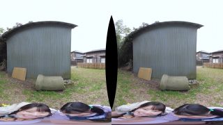 TMAVR-162 C - Realidad virtual - Jav vr