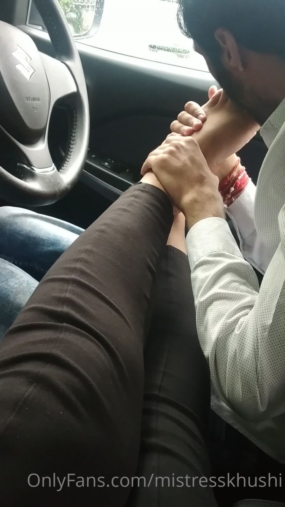 free adult video 22 natalie black femdom femdom porn | mistresskhushi 29-07-2021-2177156461-Best way to d | femdom