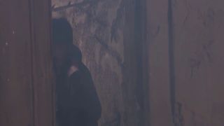 [WarAnLov.com] ZEPE-36 Prism Three Prism Blue in a Close Call-017