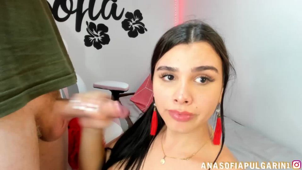 Webcams transexuales para el 21 de diciembre de 2021 – 22 Webcam