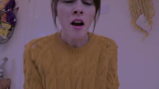 online adult video 22 free video 13 milf porn / taboo / femdom feet porn - family - femdom porn diamond jackson foot fetish