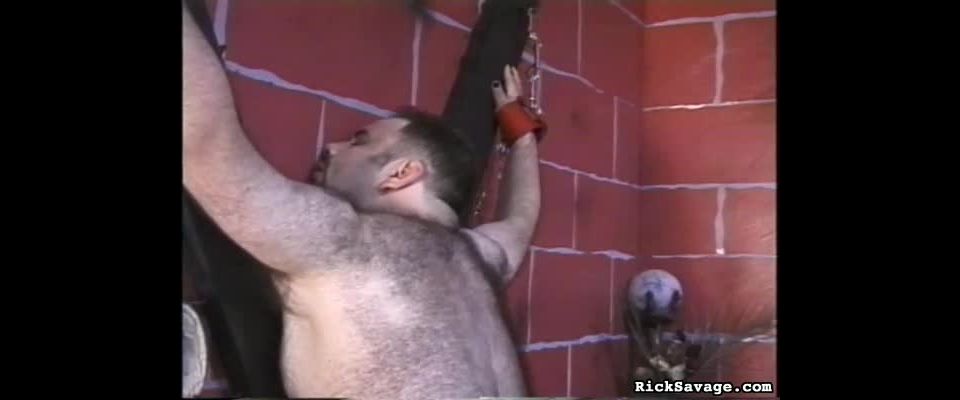 online clip adulto 36 anaconda fetiche fetiche porno  Scott s Sumisión fetiche