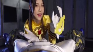 [SuperMisses.com] SPSE-19 El plan de aniquilación de los angerangers Parte 2-015