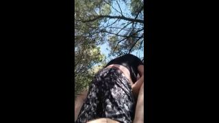 Xgourmandyz 45168303 video 2022-06-07 17-42