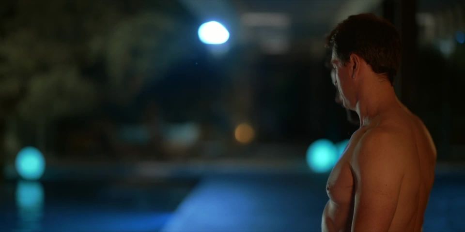 Natalia Verbeke - El desnudo s01e01-03 (2019) HD 1080p - (Porno de Celebridad)