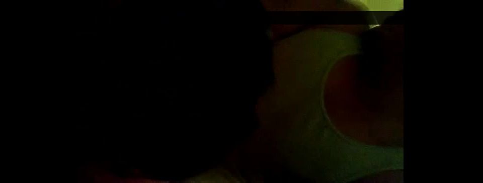 BANNED Mom-Son Taking it from behind from my son 2020, INCEZT, Incest, Family Sex, Taboo, 364p*