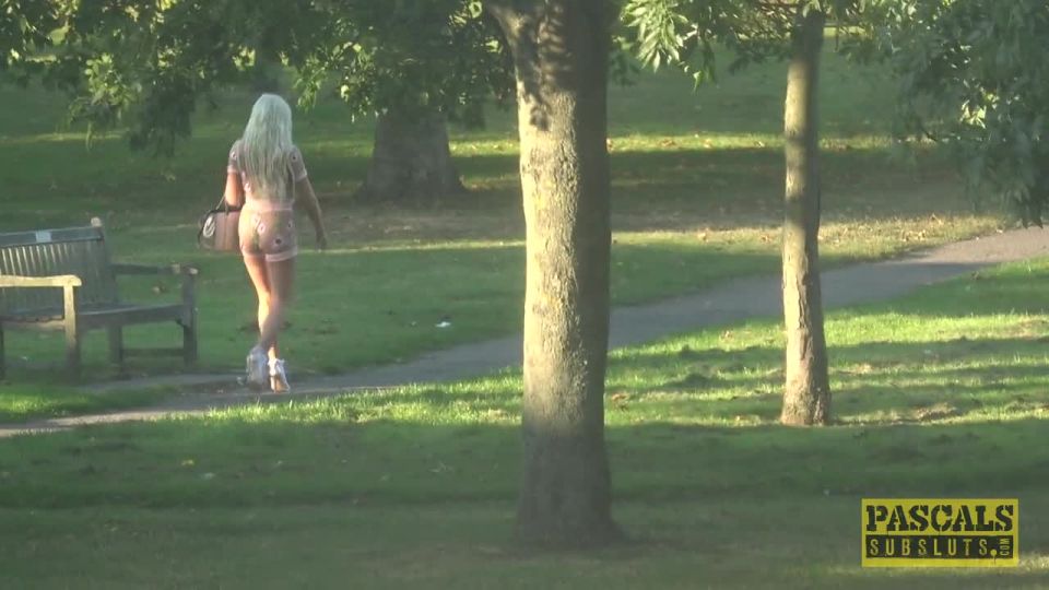 porno video 30 Cindy: salidas, Bdsm video polla en Bdsm porno