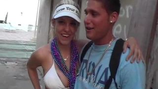 online adult video 45 online porn video 3 black on black hardcore sex hardcore porn | online porn clip 35 video 16 CrazyClubChicks – SiteRip – K2s | siterips | hardcore porn hentai xxx sex video | siterips | hardcore porn hentai girl big boobs | siterips | paysites | hardcore porn hardcore cartoon sex