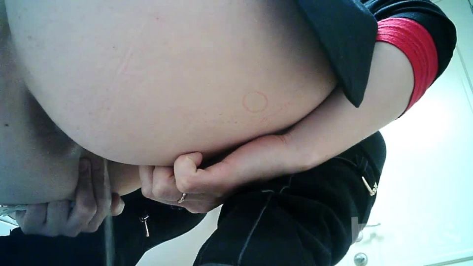 Voyeur Hidden-Zone - hz Wc2957 - voyeur - voyeur