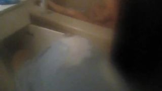 ocultoscamsxxxhfsgo004