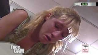 free video 24 [hotspanker.com] 17-Angle2-FaceCam - fetish - femdom porn birth fetish