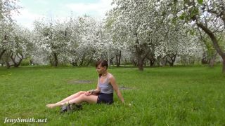 adult xxx video 25  webcam | Shameless Girl | hidden camera