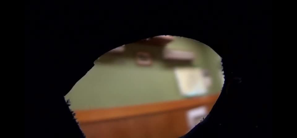 xxx clip 45 SDMT-876 on femdom porn hairy asian