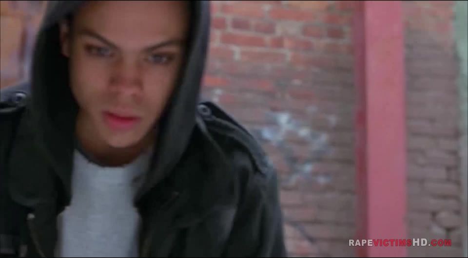 Intimate Fireworks: Top Sexy Adult Moments Unveiled