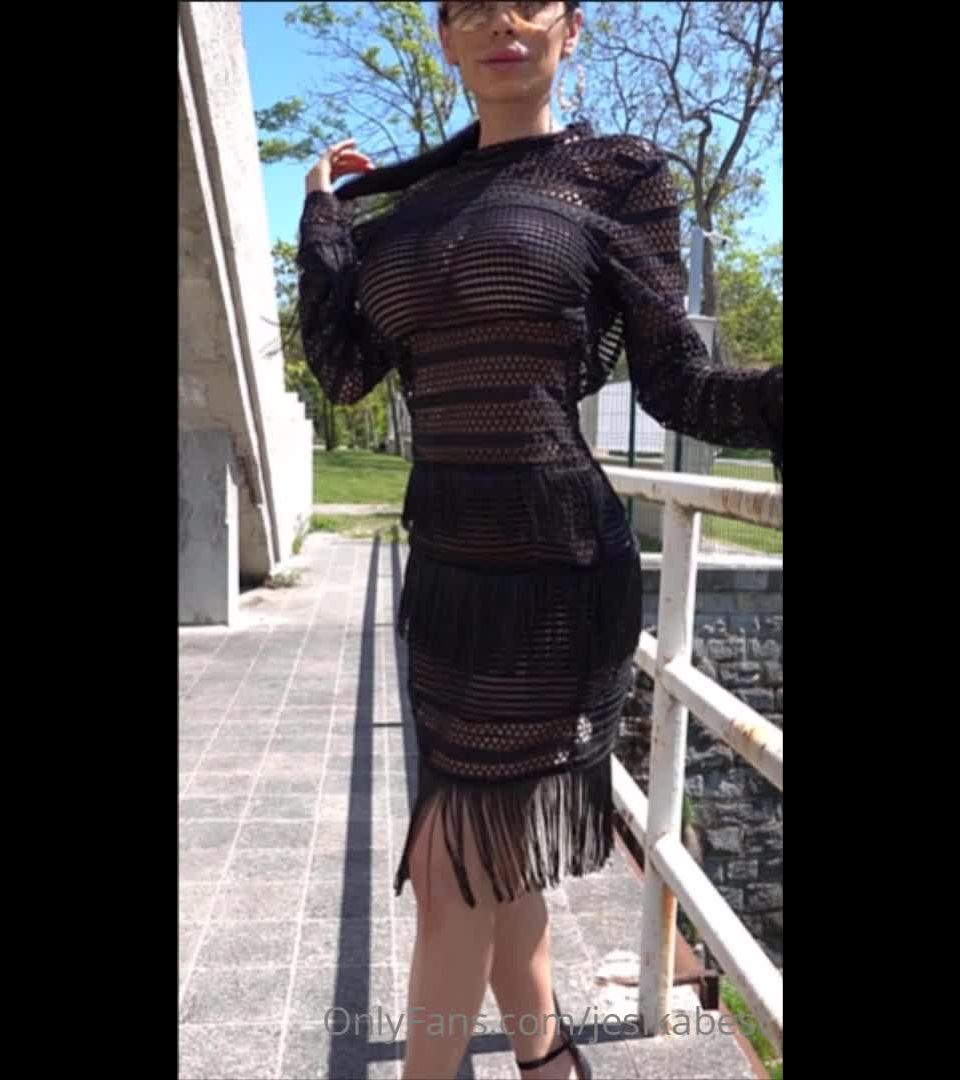 adult xxx clip 5 jesikabest -42848346-Ass through dress,  on milf porn 