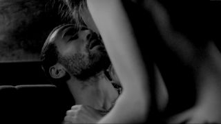 Bo Maerten – Wolf (2013) HD 1080p - (Celebrity porn)