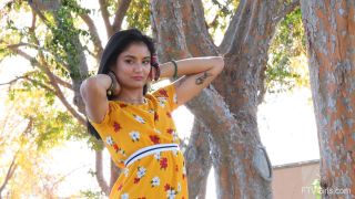 adolescente  Viva en descubrimientos eróticos – 1 adolescentes