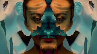 free porn clip 30 Female Supremacy University – How To Be A Silly Simp on femdom porn barefoot crush fetish