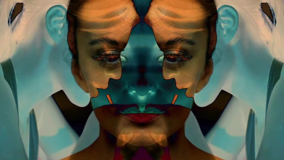 free porn clip 30 Female Supremacy University – How To Be A Silly Simp on femdom porn barefoot crush fetish